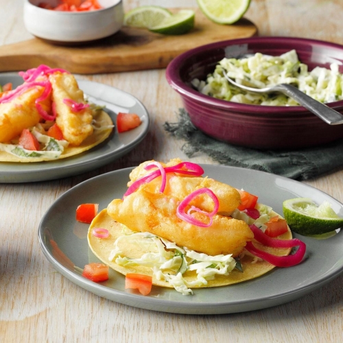 fried-fish-tacos-recipe